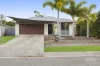 8 Bimberri Court, Caloundra West, Qld 4551