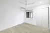 8 Bimberri Court, Caloundra West, Qld 4551-Image