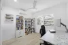 8 Bimberri Court, Caloundra West, Qld 4551-Image