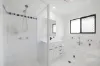 8 Bimberri Court, Caloundra West, Qld 4551-Image