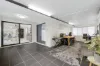 8 Bimberri Court, Caloundra West, Qld 4551-Image