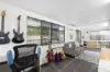 8 Bimberri Court, Caloundra West, Qld 4551-Image