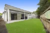 8 Bimberri Court, Caloundra West, Qld 4551-Image