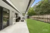 8 Bimberri Court, Caloundra West, Qld 4551-Image
