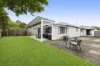 8 Bimberri Court, Caloundra West, Qld 4551-Image