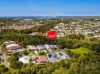 8 Bimberri Court, Caloundra West, Qld 4551-Image