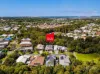 8 Bimberri Court, Caloundra West, Qld 4551-Image