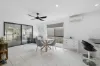 8 Bimberri Court, Caloundra West, Qld 4551-Image