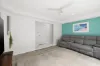 8 Bimberri Court, Caloundra West, Qld 4551-Image