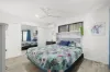 8 Bimberri Court, Caloundra West, Qld 4551-Image