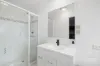 8 Bimberri Court, Caloundra West, Qld 4551-Image