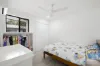 8 Bimberri Court, Caloundra West, Qld 4551-Image