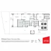 8 Bimberri Court, Caloundra West, Qld 4551-Floorplan