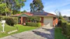 8 Bimble Avenue, South Grafton NSW 2460-Image