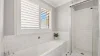 8 Bimble Avenue, South Grafton NSW 2460-Image