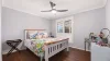 8 Bimble Avenue, South Grafton NSW 2460-Image