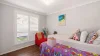 8 Bimble Avenue, South Grafton NSW 2460-Image