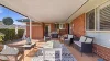 8 Bimble Avenue, South Grafton NSW 2460-Image
