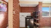 8 Bimble Avenue, South Grafton NSW 2460-Image