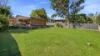 8 Bimble Avenue, South Grafton NSW 2460-Image