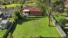 8 Bimble Avenue, South Grafton NSW 2460-Image