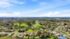 8 Bimble Avenue, South Grafton NSW 2460-Image