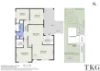 8 Bimble Avenue, South Grafton NSW 2460-Image