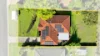 8 Bimble Avenue, South Grafton NSW 2460-Image