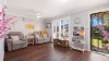 8 Bimble Avenue, South Grafton NSW 2460-Image