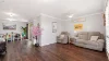 8 Bimble Avenue, South Grafton NSW 2460-Image