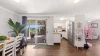 8 Bimble Avenue, South Grafton NSW 2460-Image
