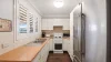 8 Bimble Avenue, South Grafton NSW 2460-Image