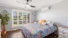 8 Bimble Avenue, South Grafton NSW 2460-Image