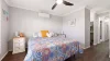 8 Bimble Avenue, South Grafton NSW 2460-Image