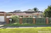 8 Bimble Street, Rye, Vic 3941