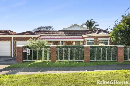 8 Bimble Street, Rye, Vic 3941