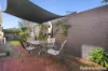 8 Bimble Street, Rye, Vic 3941-Image