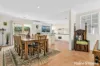 8 Bimble Street, Rye, Vic 3941-Image