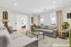 8 Bimble Street, Rye, Vic 3941-Image