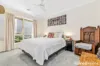 8 Bimble Street, Rye, Vic 3941-Image