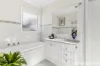 8 Bimble Street, Rye, Vic 3941-Image