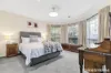 8 Bimble Street, Rye, Vic 3941-Image