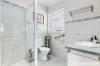 8 Bimble Street, Rye, Vic 3941-Image