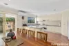8 Bimble Street, Rye, Vic 3941-Image