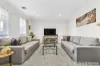 8 Bimble Street, Rye, Vic 3941-Image