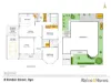 8 Bimble Street, Rye, Vic 3941-Floorplan