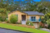 8 Binbilla Drive, Bonny Hills, NSW 2445