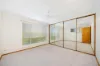 8 Binbilla Drive, Bonny Hills, NSW 2445-Image