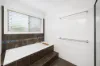 8 Binbilla Drive, Bonny Hills, NSW 2445-Image
