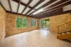 8 Binbilla Drive, Bonny Hills, NSW 2445-Image